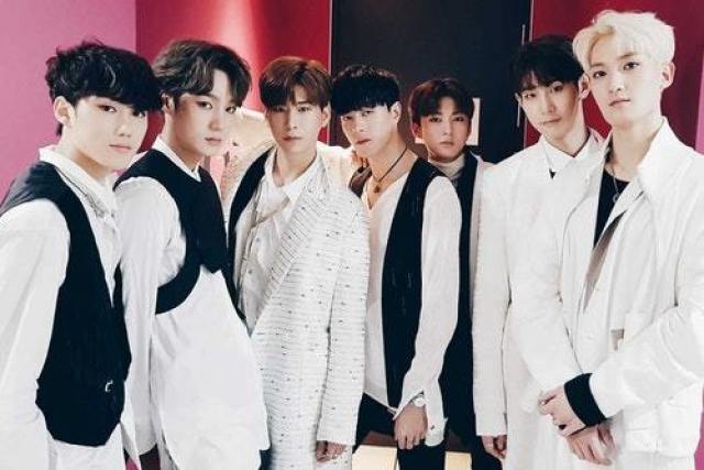 VAV