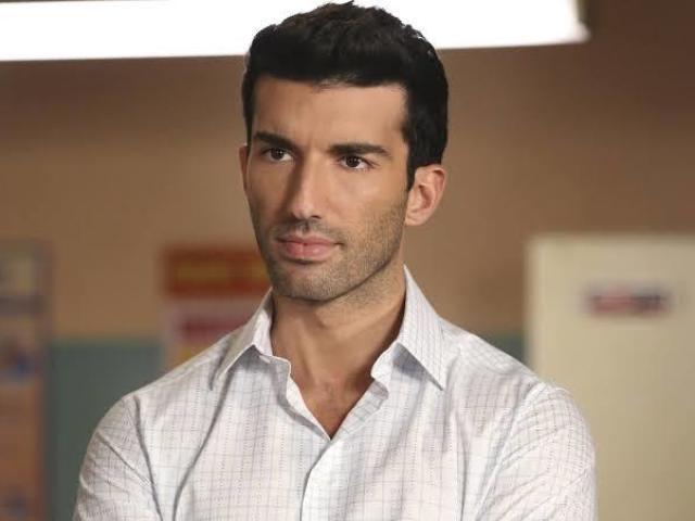 Rafael