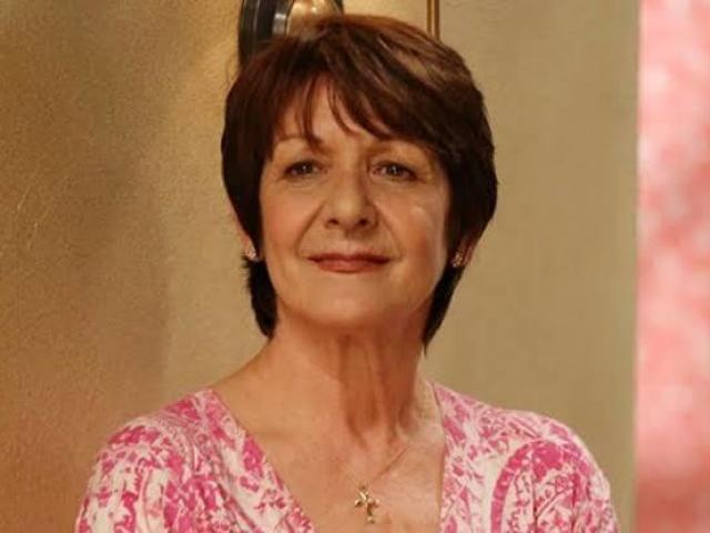 Alba