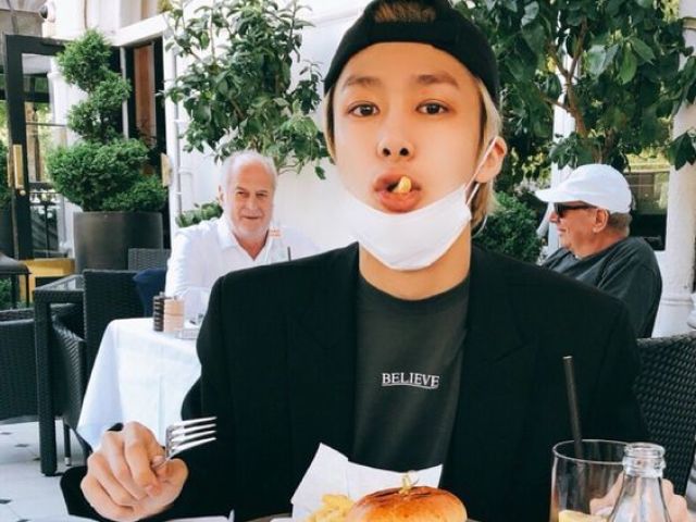 Cha Hyungwon