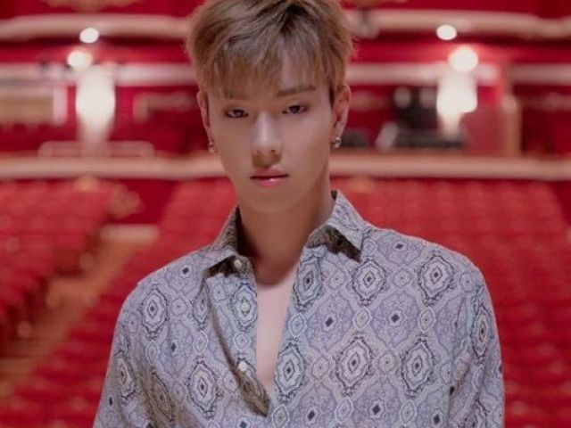 Shownu