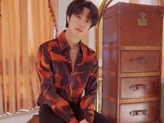 Hyungwon