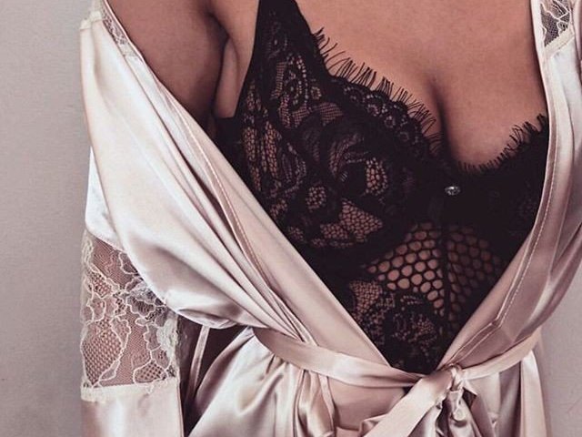 deliciah