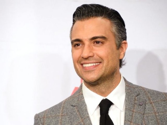 Rogelio