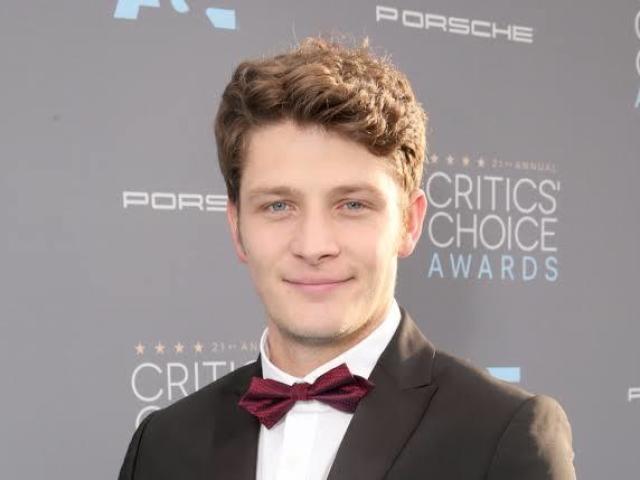 Michael