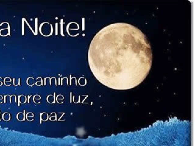 NOITE