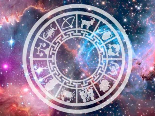 O quanto você entende sobre signos?