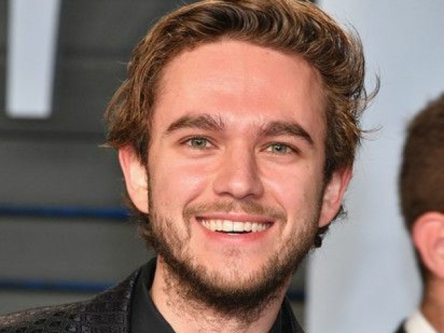 Zedd