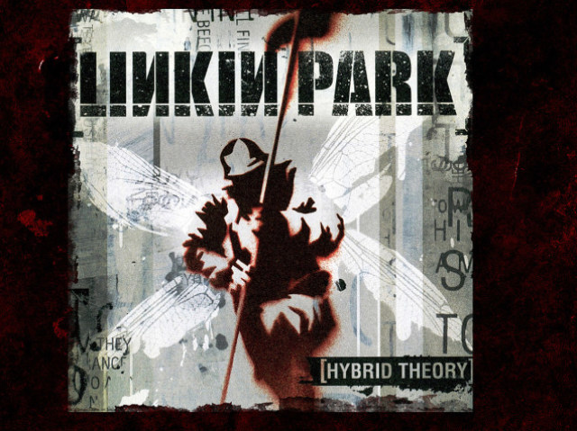 Linkin park