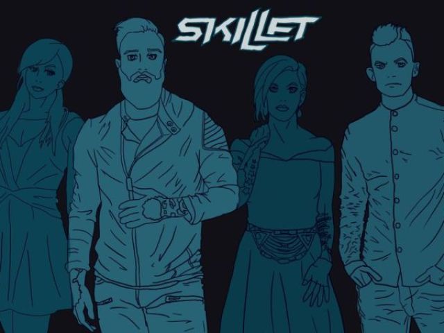 Skillet