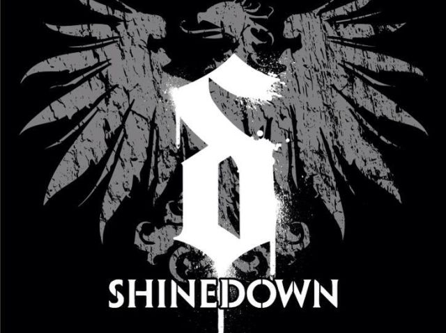 Shinedown
