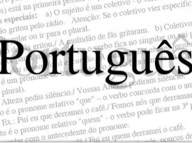 Português