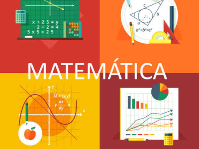 Matematica