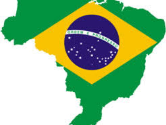 Você realmente é bom em geografia?