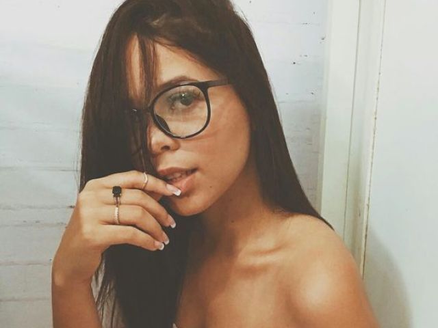 Laura Brito