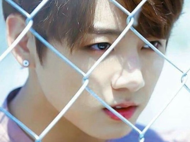 Jeon Junkook