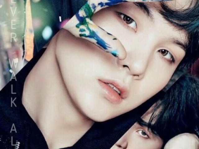 J-hope