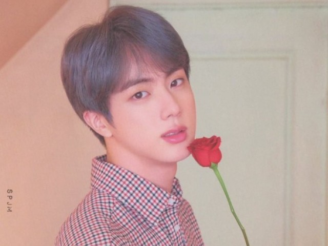 Jin