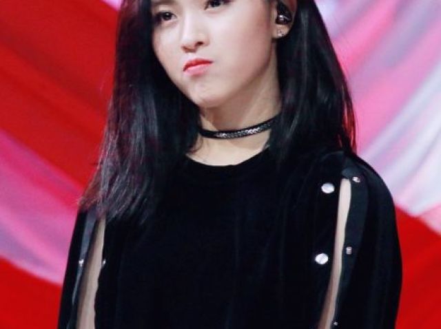 Ryujin