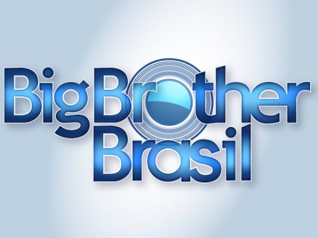 Big Brother Brasil.