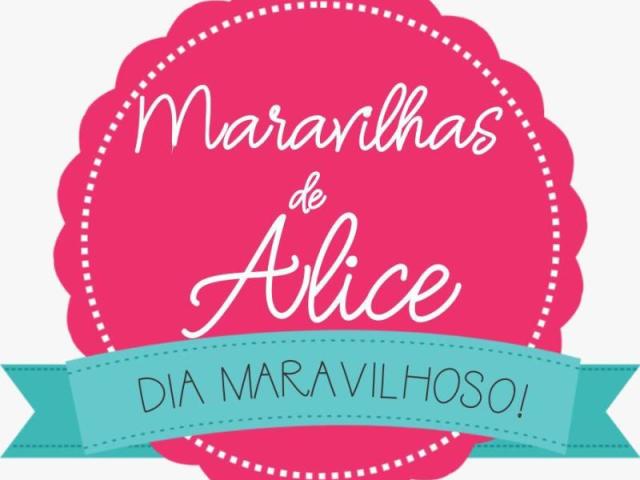 Maravilhas de Alice