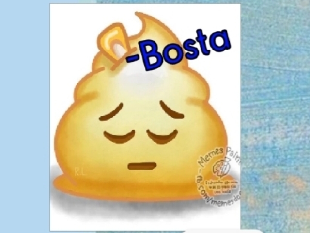 bosta