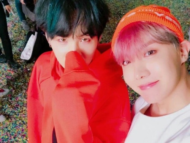 #Sope💕