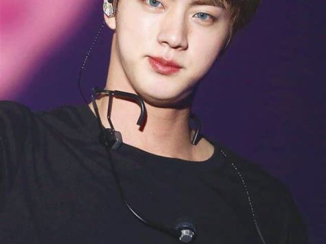 jin