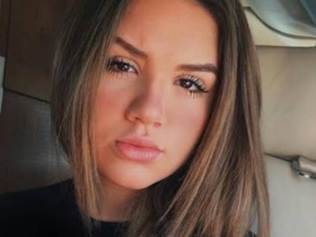 Vivi Wanderley