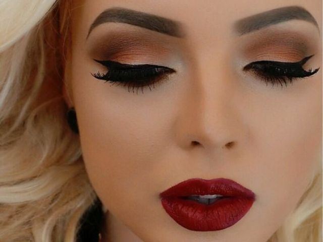 Glamourosa