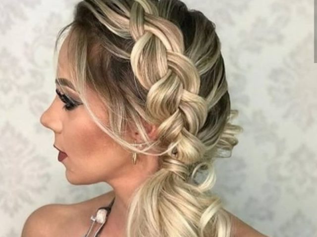 Elegante
