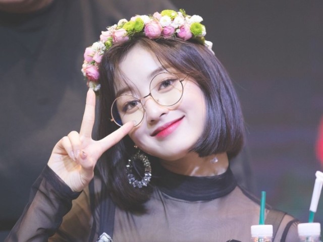 Jihyo