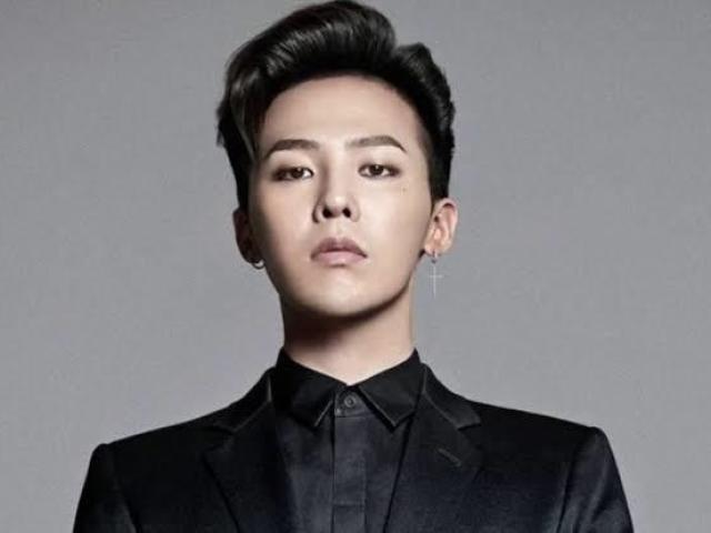 Rapper