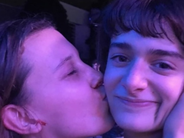 ♡♡♡♡♡♡