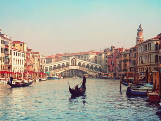 Veneza