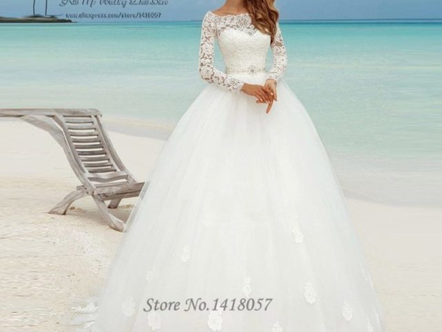 Princesa com renda