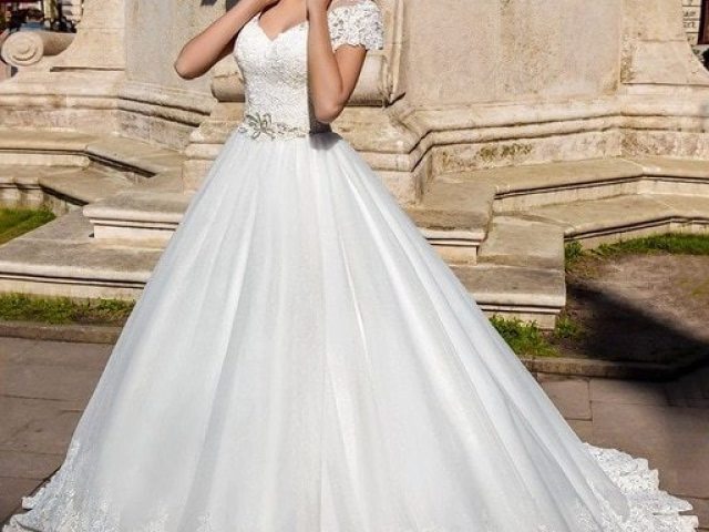 Princesa