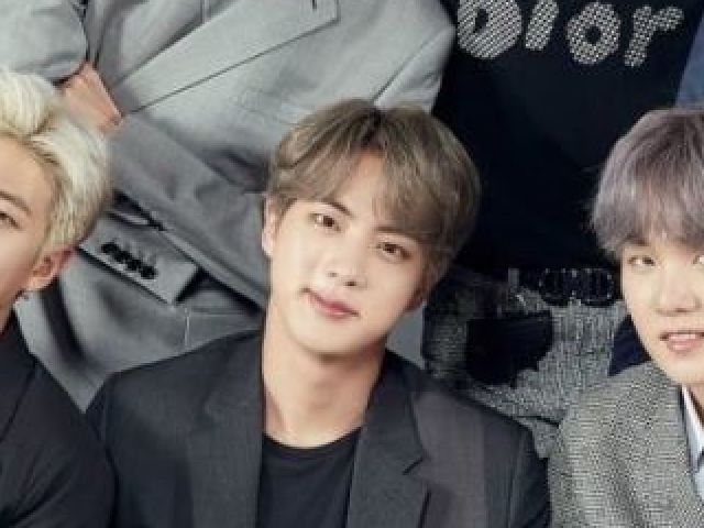 jin