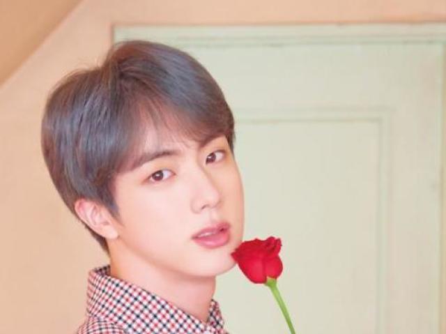 jin