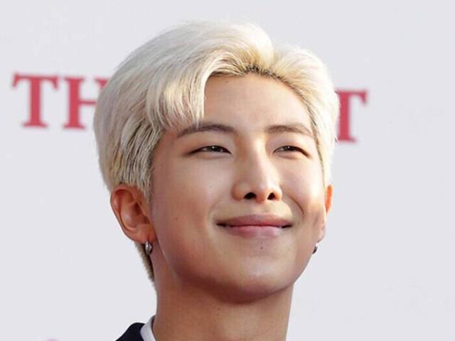 RM