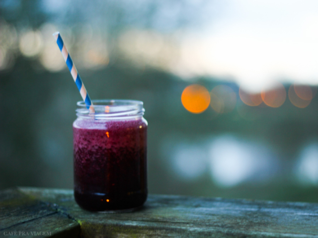 Suco