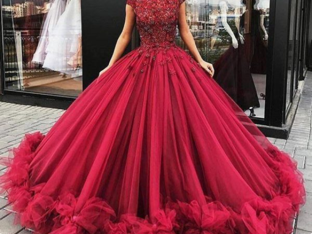 Fabuloso