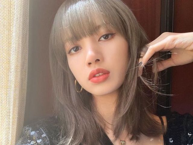 Lisa