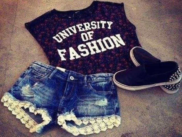 SIMPLES...AMEI!
