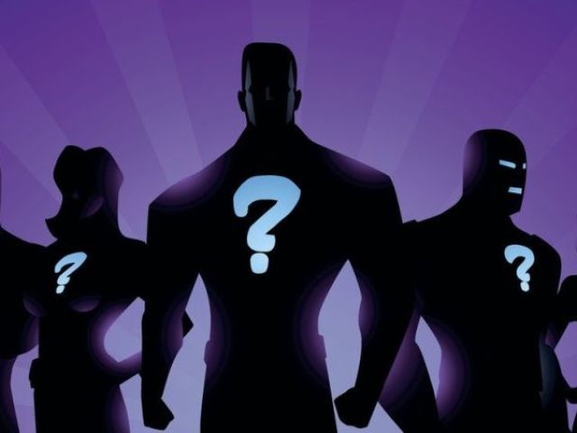 Qual superpoder mais combina com você?