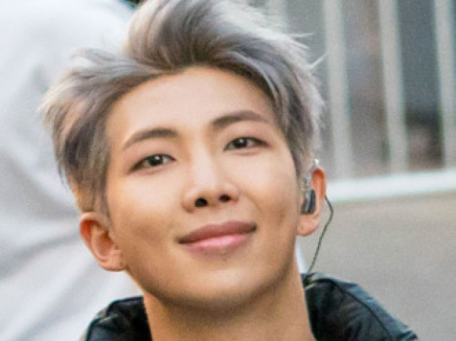 RM