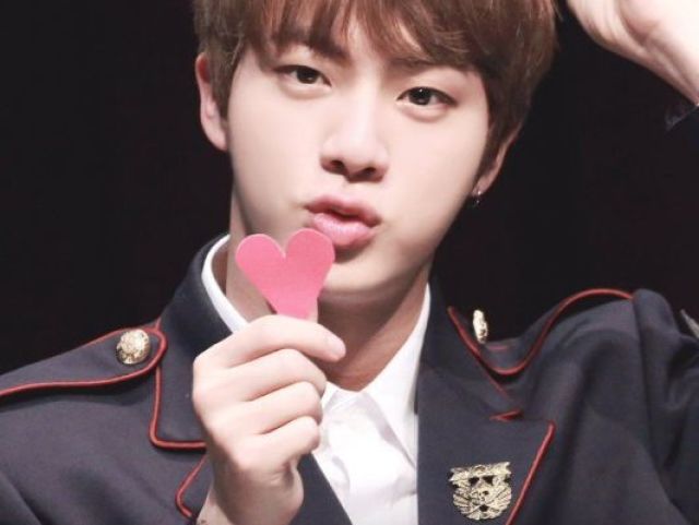 JIN