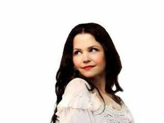 Branca de Neve