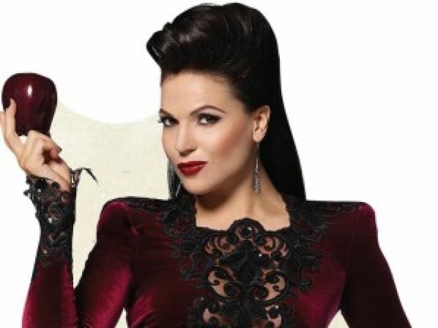 Regina