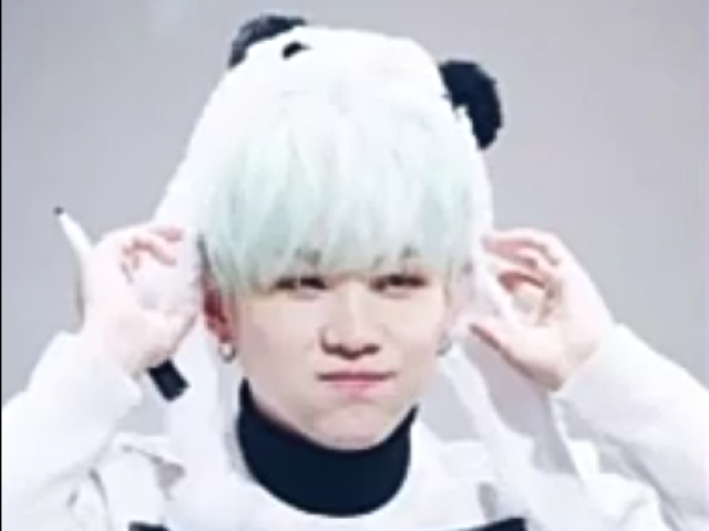 Suga